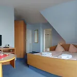Gæstehus Mola