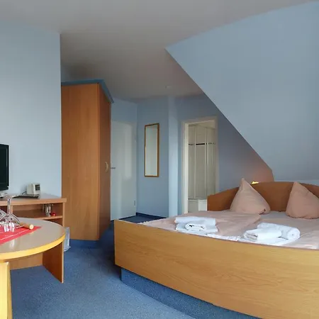 بيت ضيافة Mola