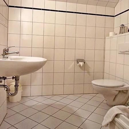 بيت ضيافة Mola بريجا