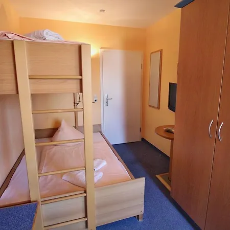 Mola بيت ضيافة