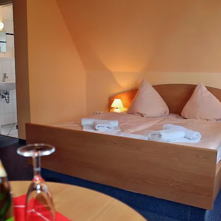 Mola بيت ضيافة 3*