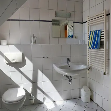 Mola بيت ضيافة 3*